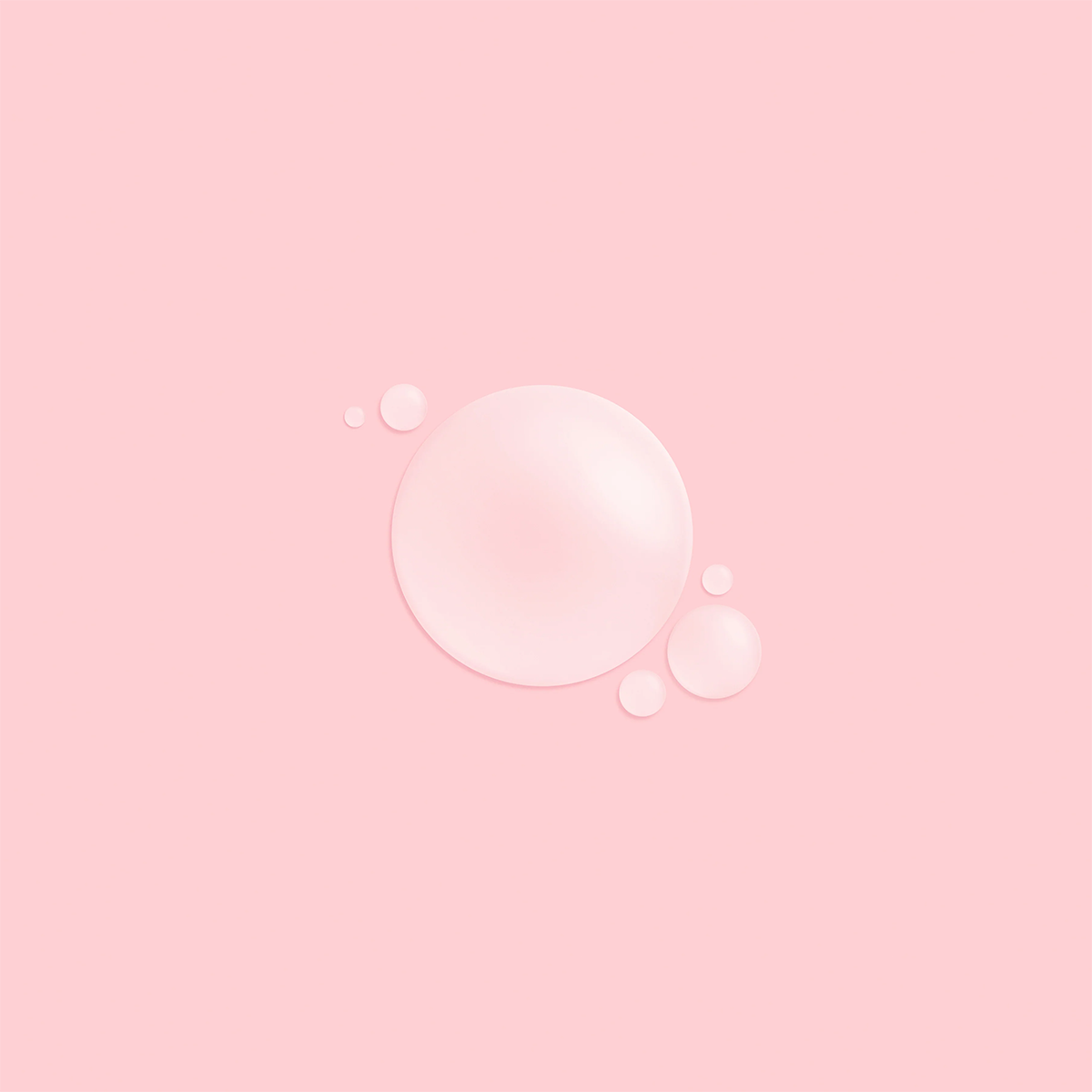 Image of Star Milk Toner
