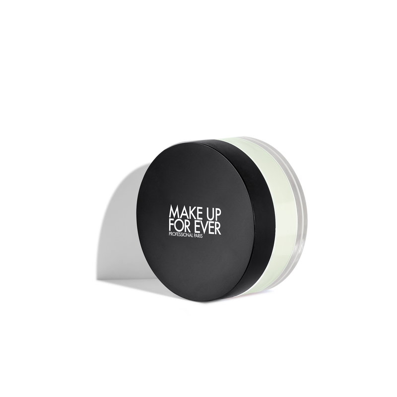 Image of Mini HD Skin Setting Powder 0.3