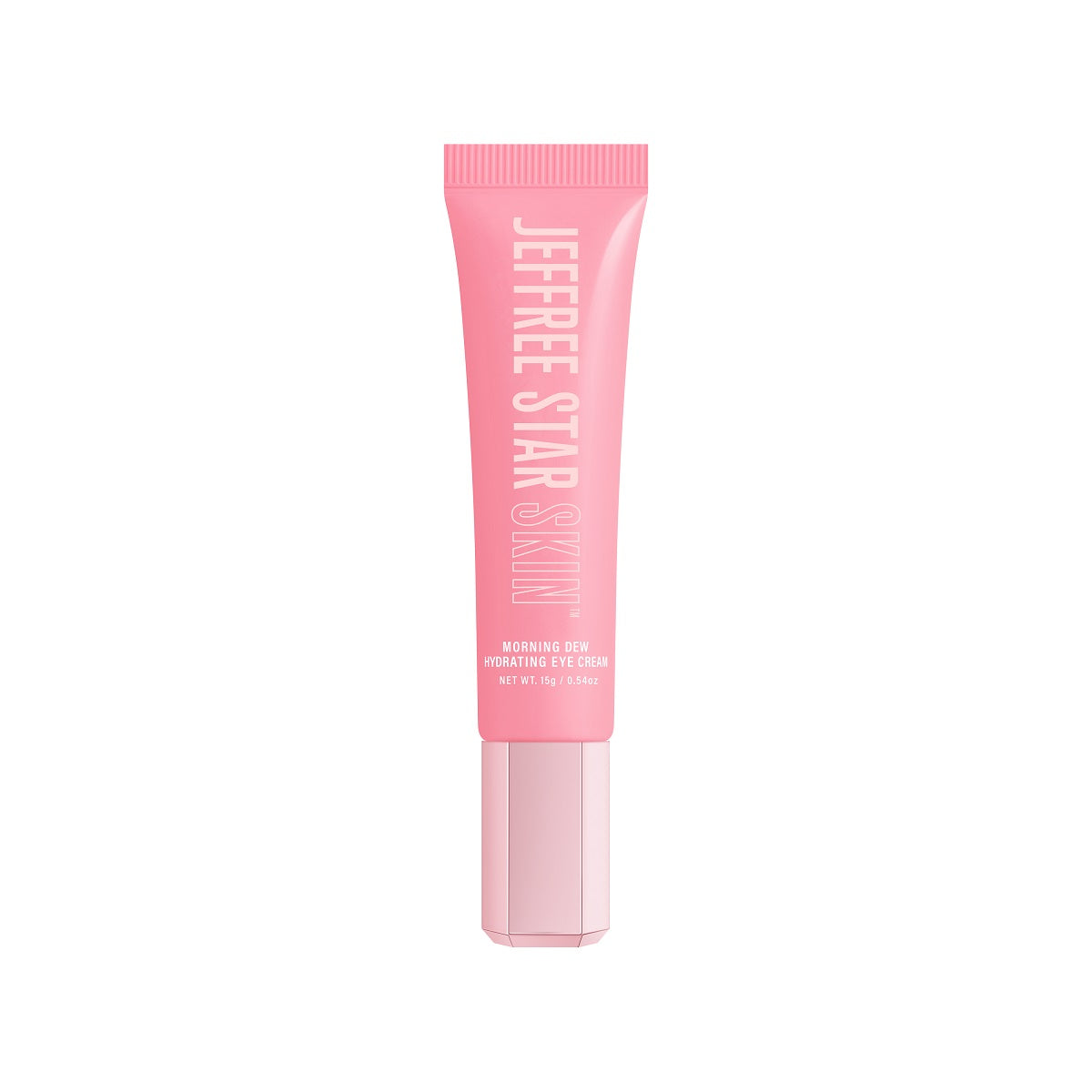 Image of Morning Dew Hydrating Eye Cream