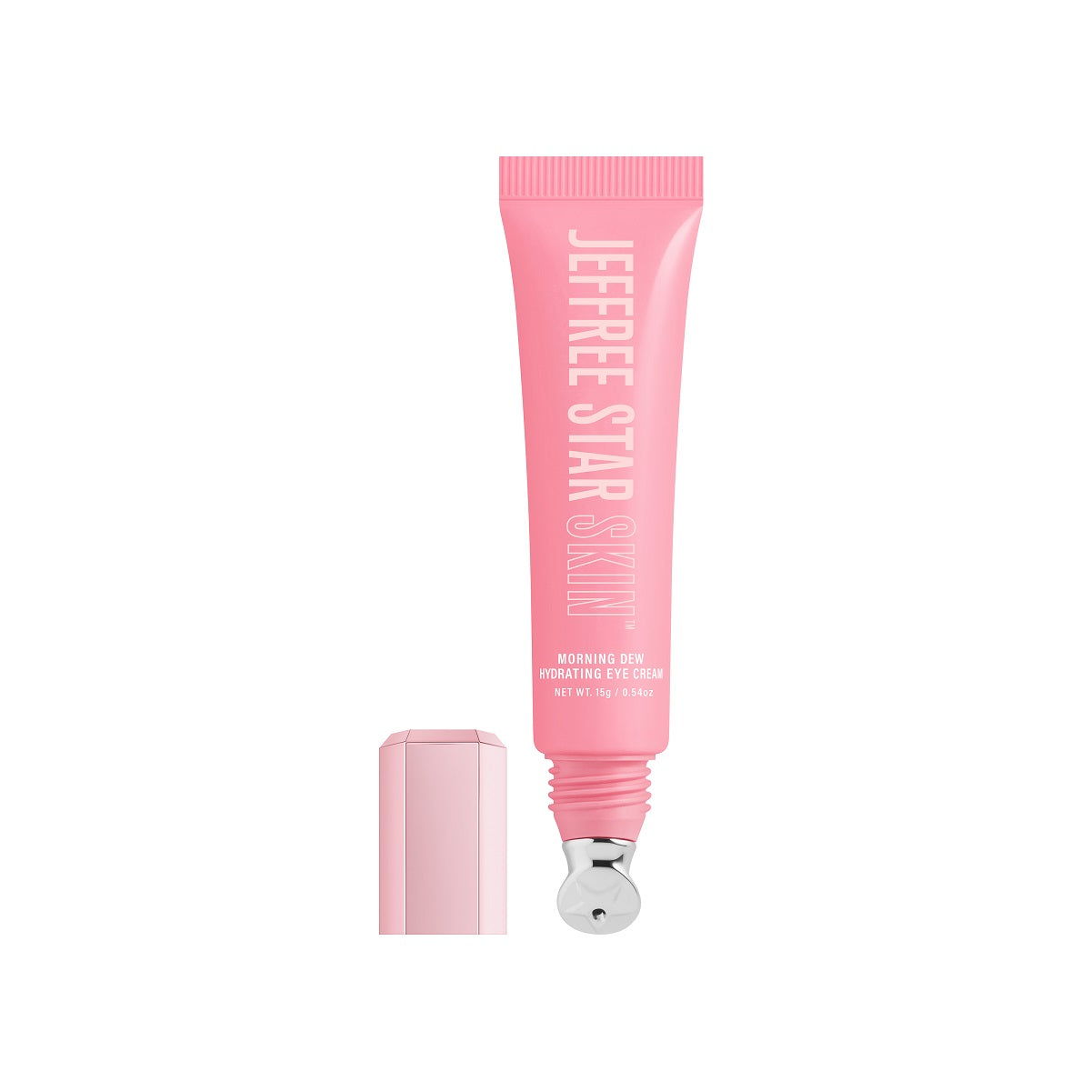 Image of Morning Dew Hydrating Eye Cream