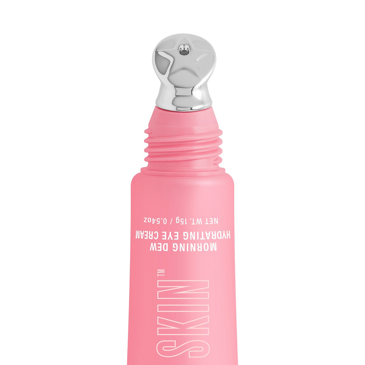 Image of Morning Dew Hydrating Eye Cream