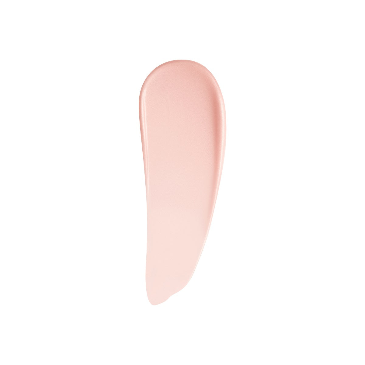 Image of Morning Dew Hydrating Eye Cream