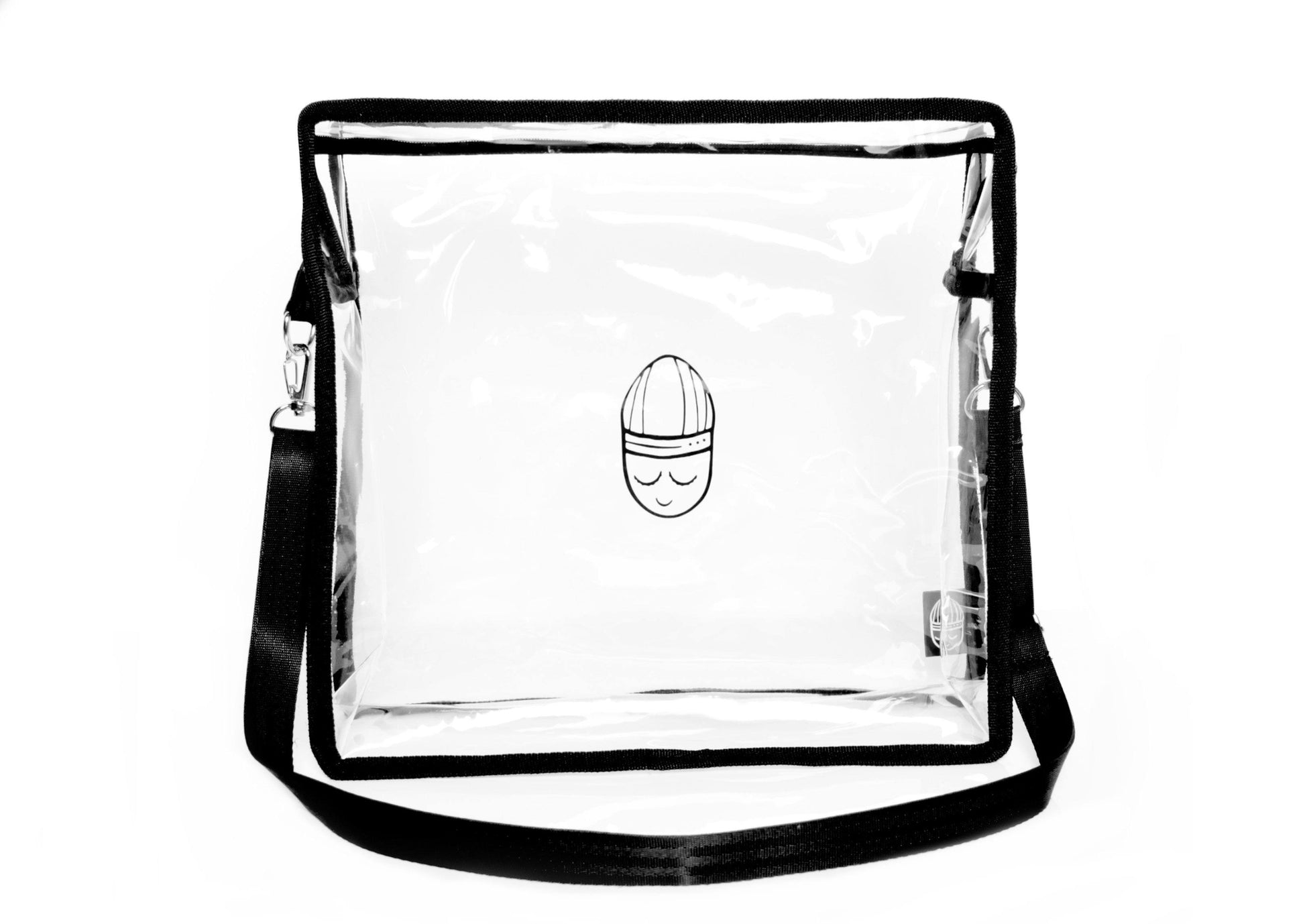 My PVC Pocket