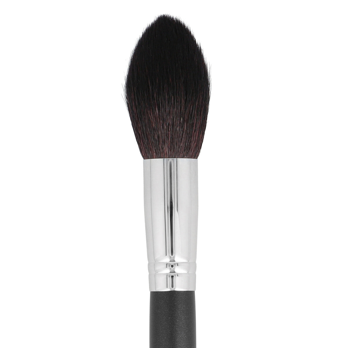 Image of NG301 Tapered Face Brush