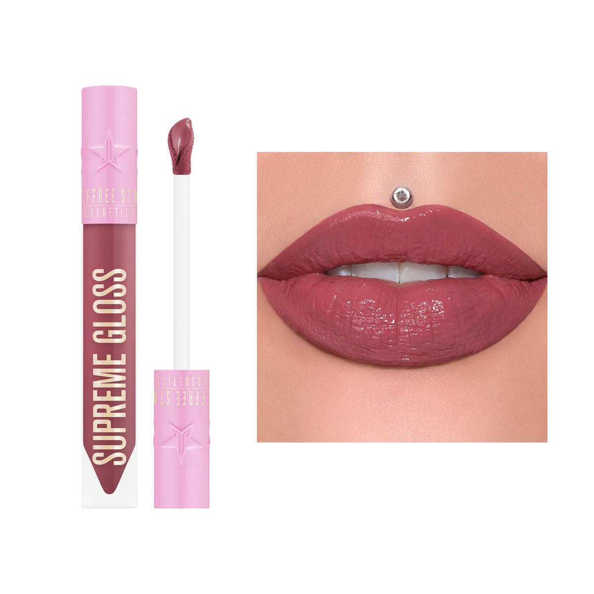 Image of Supreme Gloss