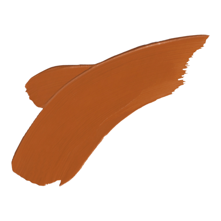 Image of Matte Lip Color Nudist Judas