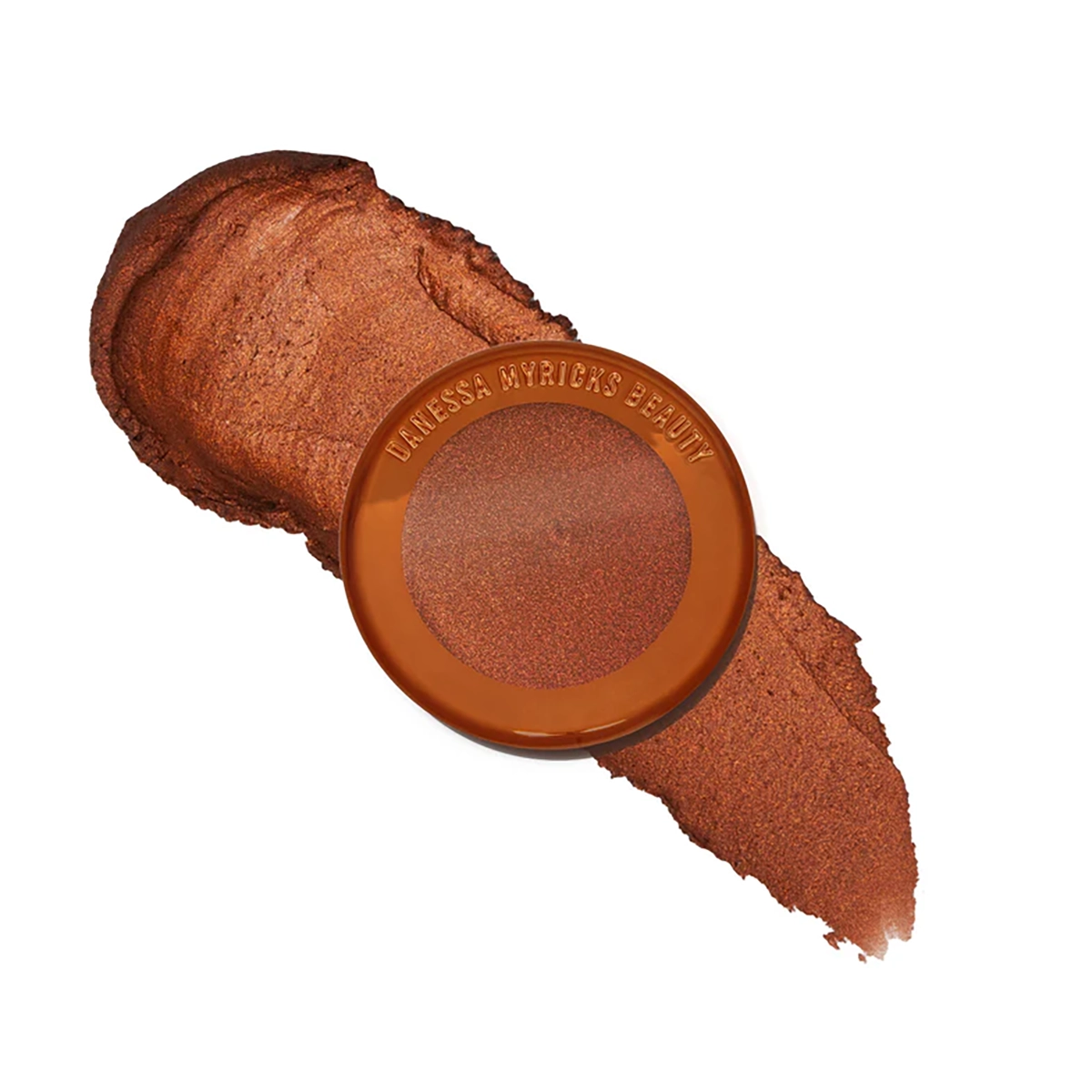 Image of Yummy Skin Blurring Balm Lowlighter Off The Grid