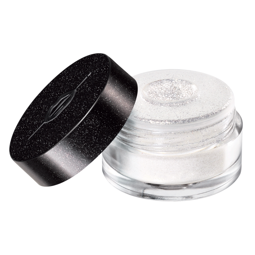 Image of Star Lit Diamond Powder - 101