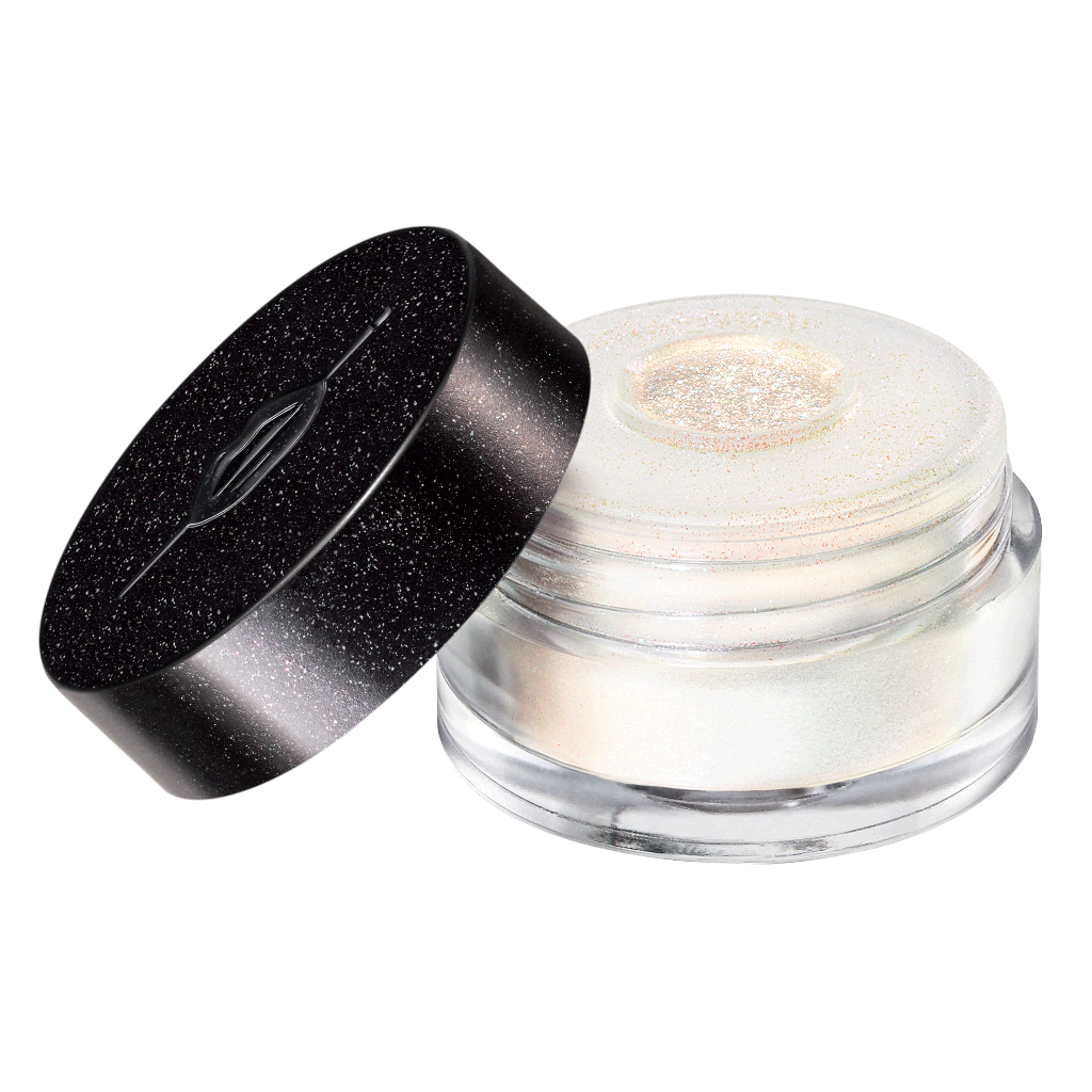 Image of Star Lit Diamond Powder - 102
