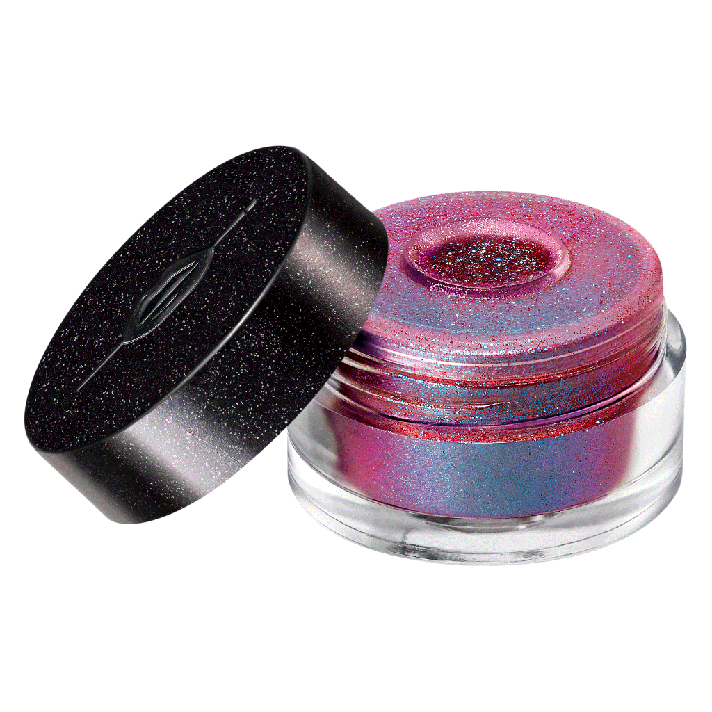 Image of Star Lit Diamond Powder - 108