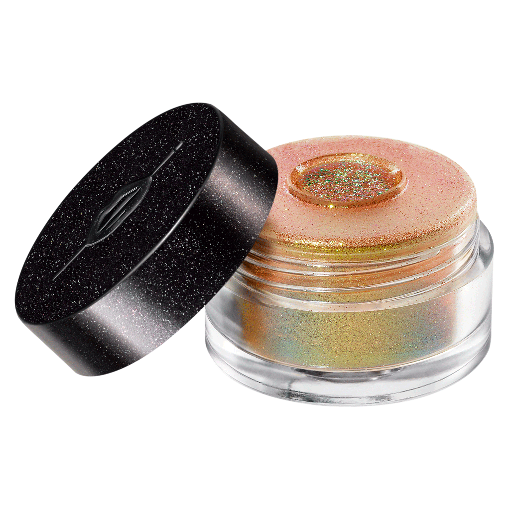 Image of Star Lit Diamond Powder - 109