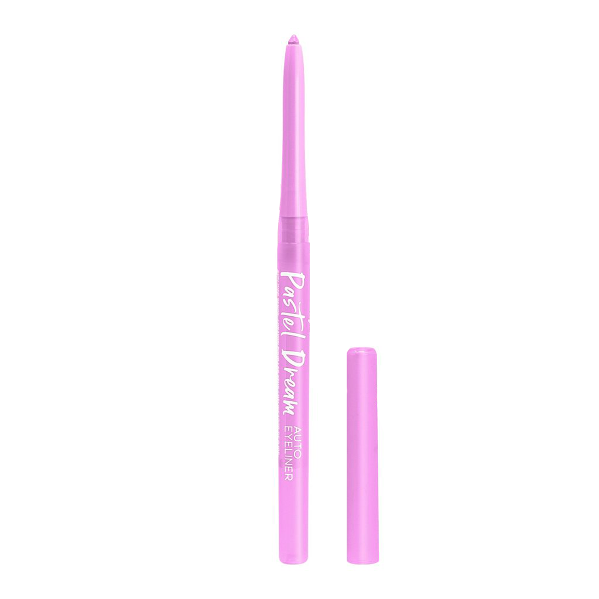 Image of Pastel Dreams / Auto Eyeliner / Lavender