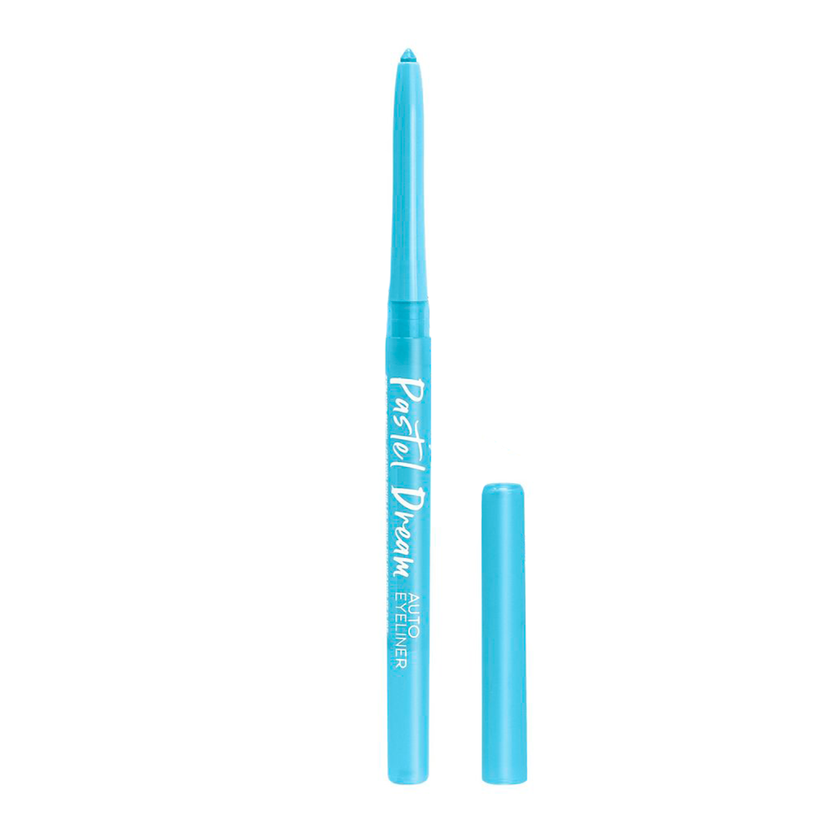 Pastel Dreams / Auto Eyeliner / Powder Blue