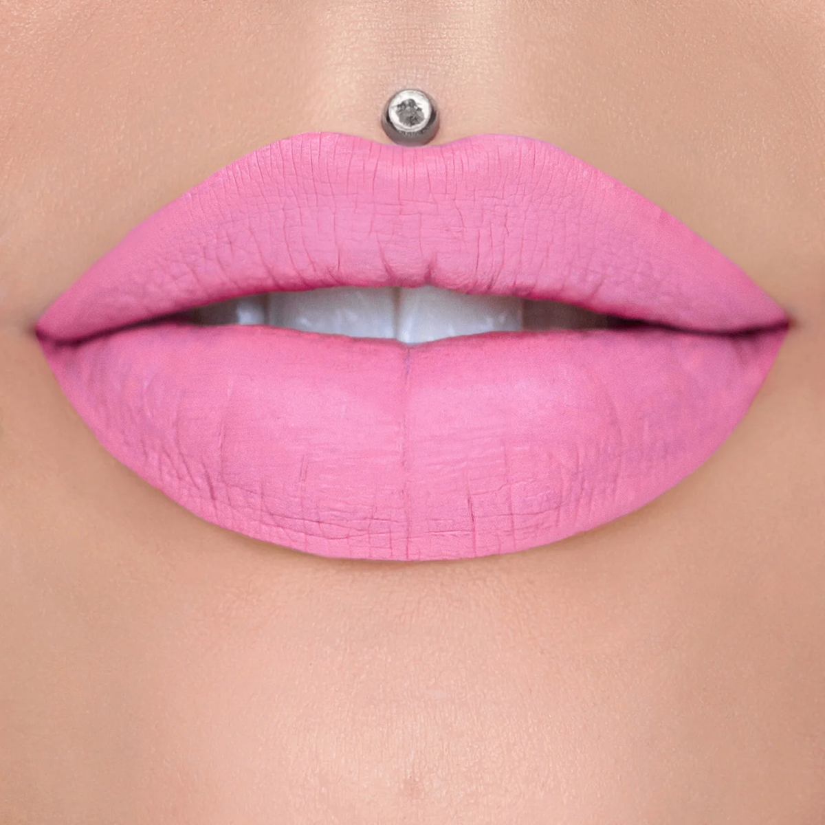 Image of Cotton Candy Threesome Mini