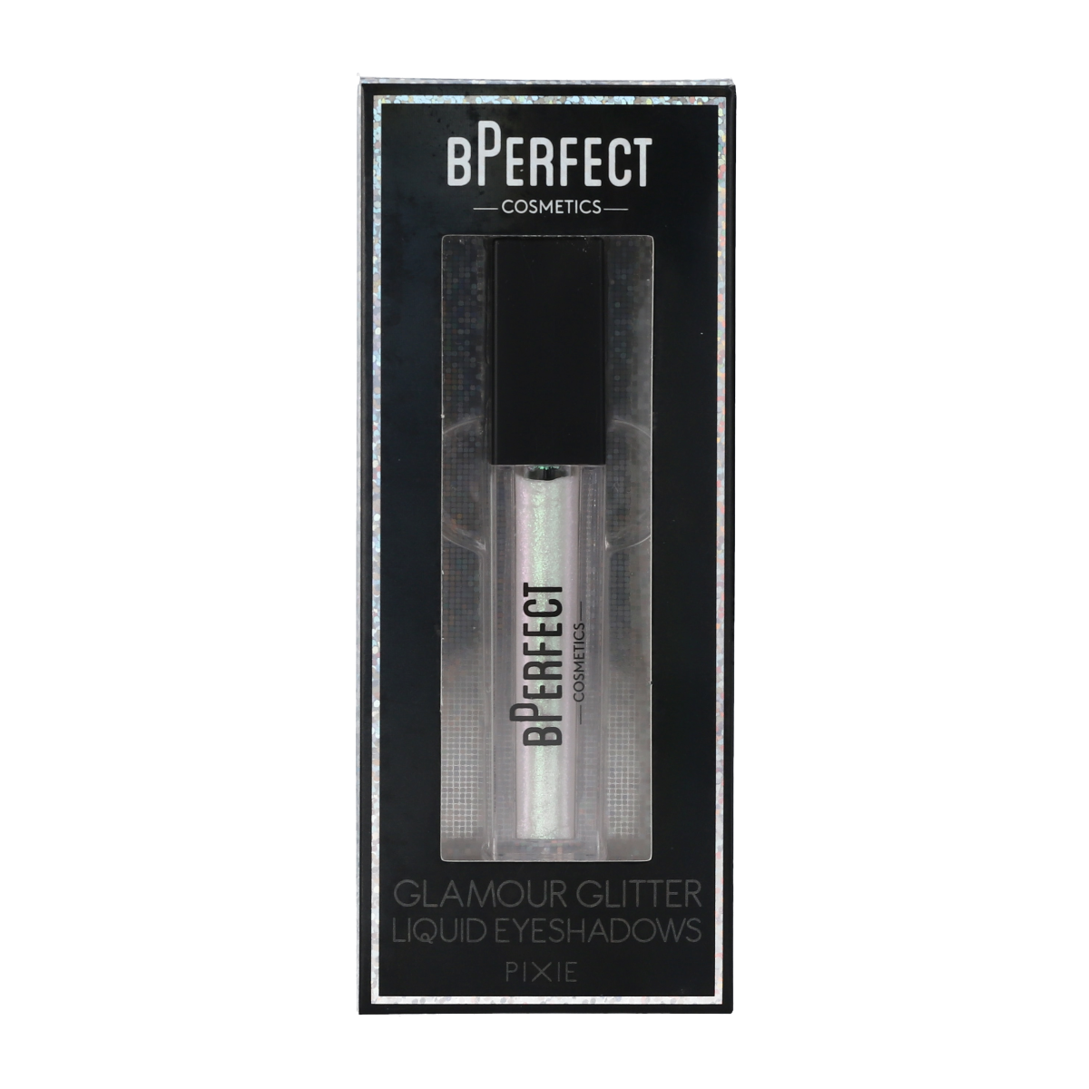 Image of Glamour Glitter Liquid Eyeshadow / Pixie