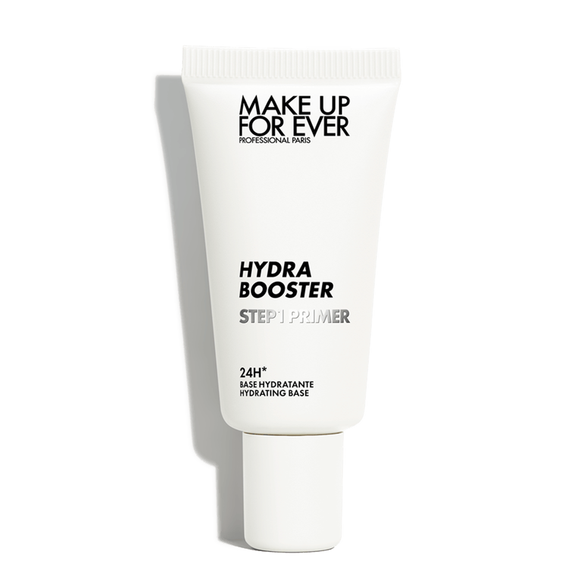 Image of Step 1 Primer Hydra Booster Travel Size