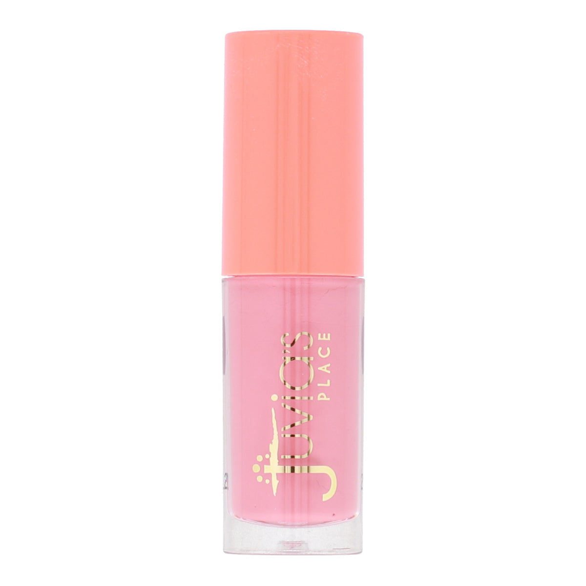 Image of Wahala Mini Lip Gloss Petty Betty