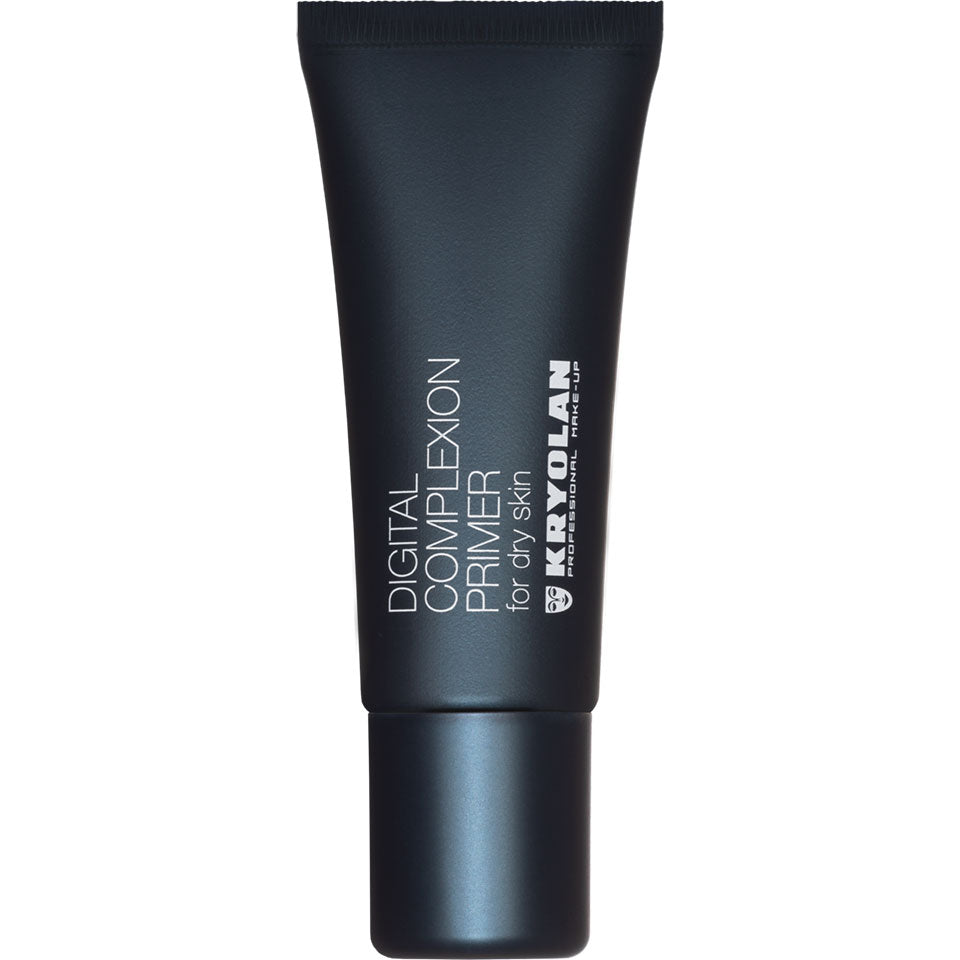 Image of Digital Complexion Primer para pieles secas