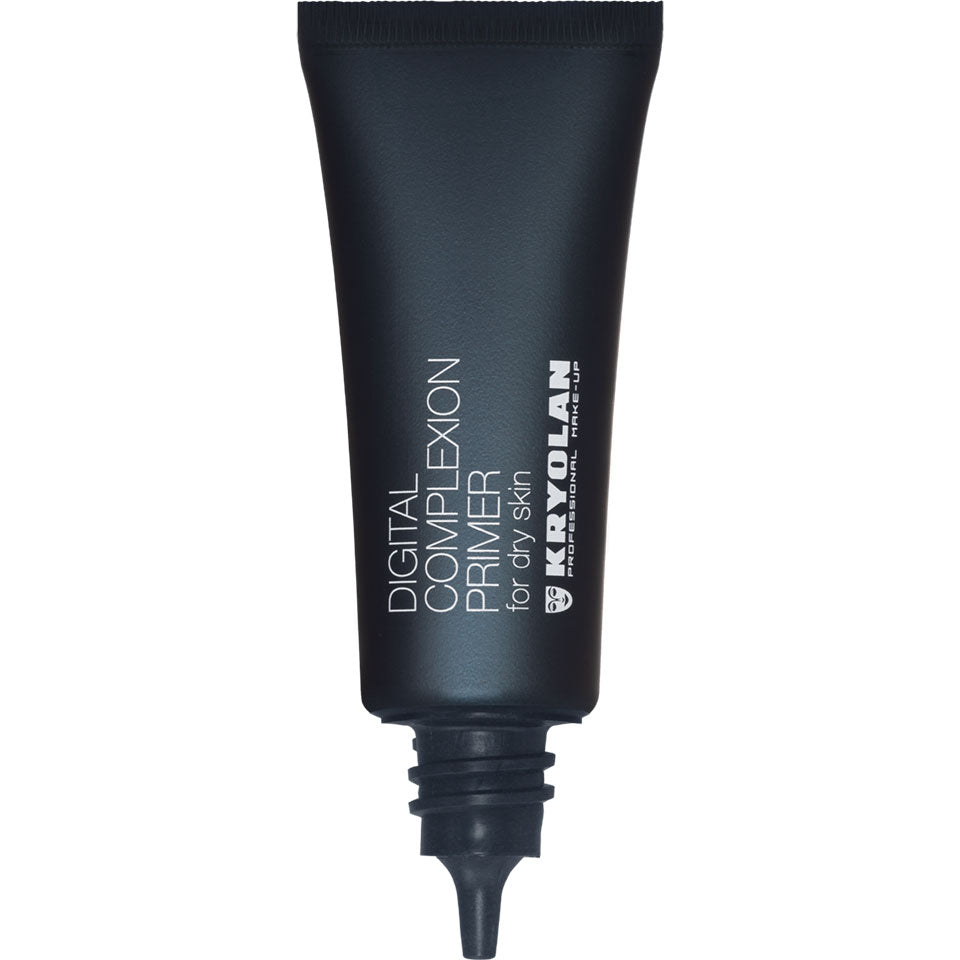 Image of Digital Complexion Primer para pieles secas