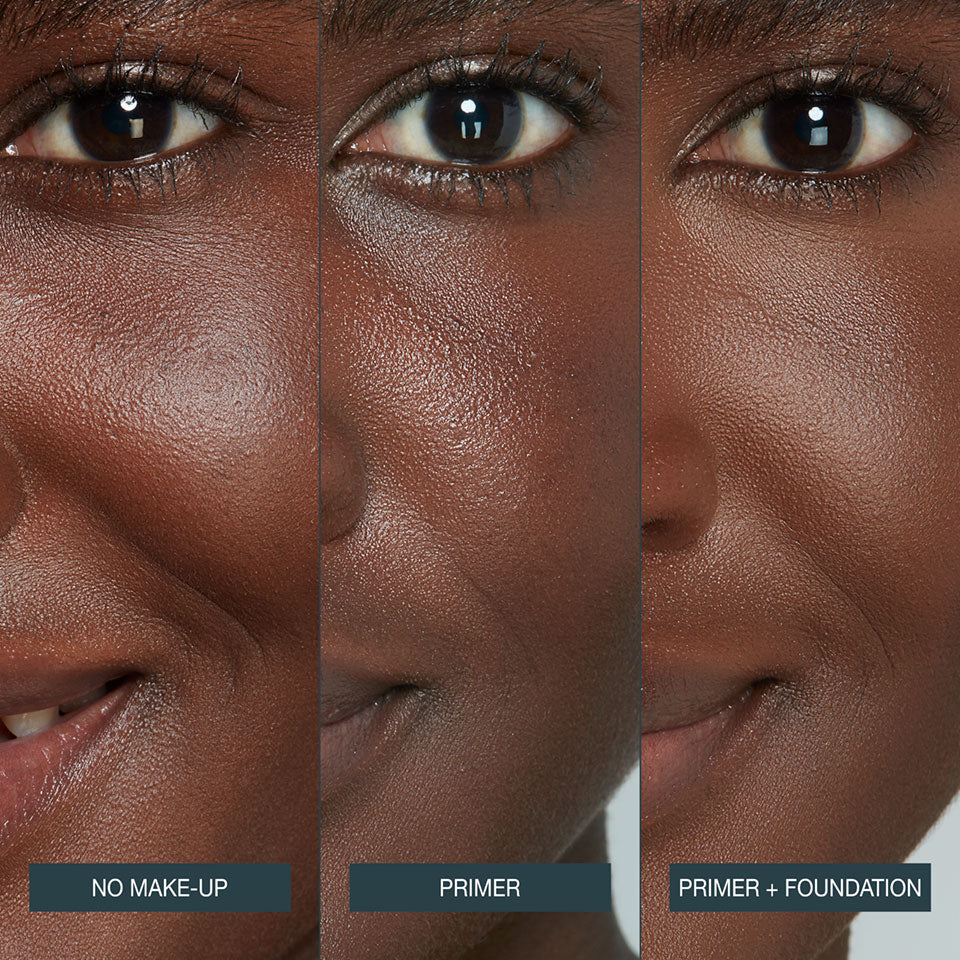 Image of Digital Complexion Primer para pieles secas
