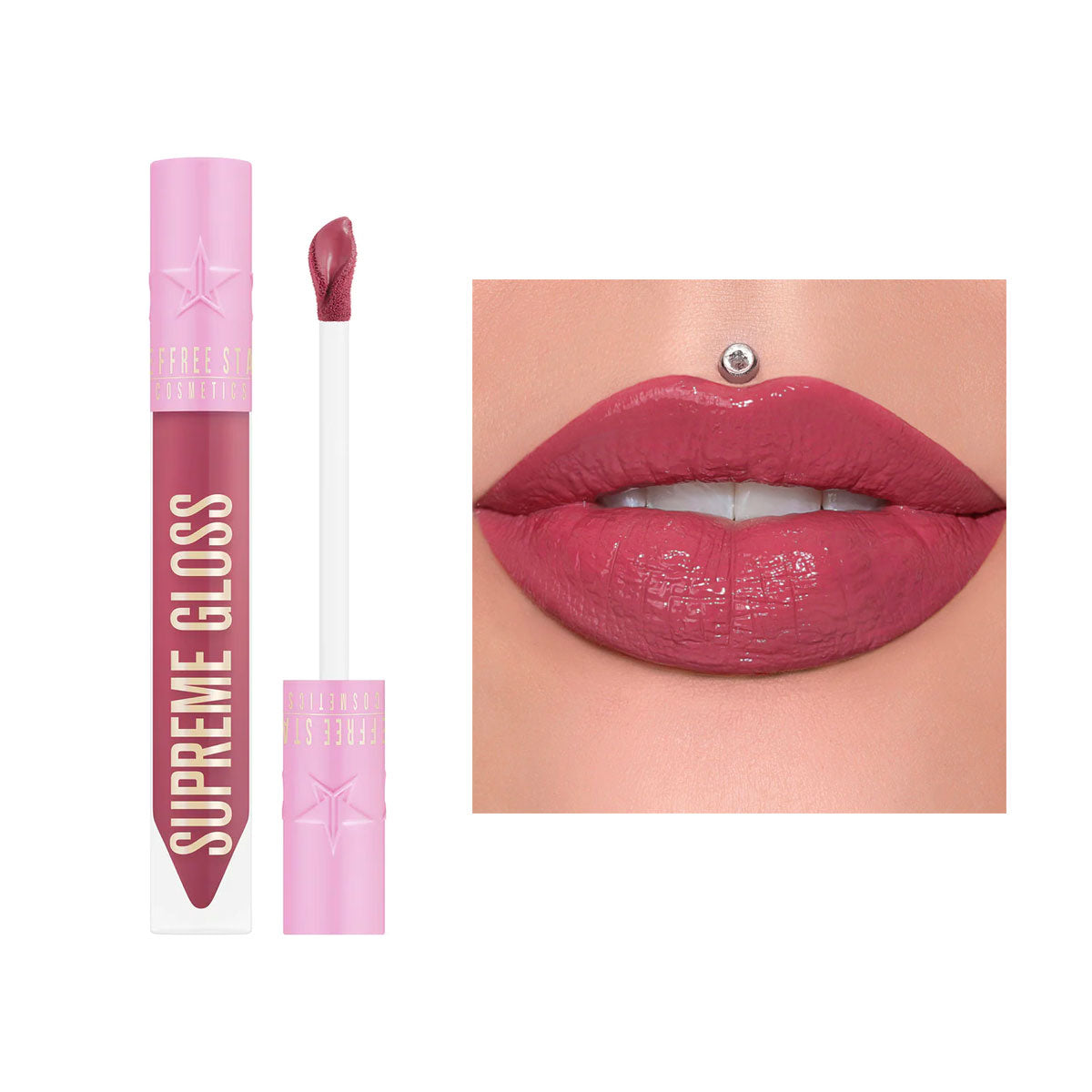 Image of Supreme Gloss