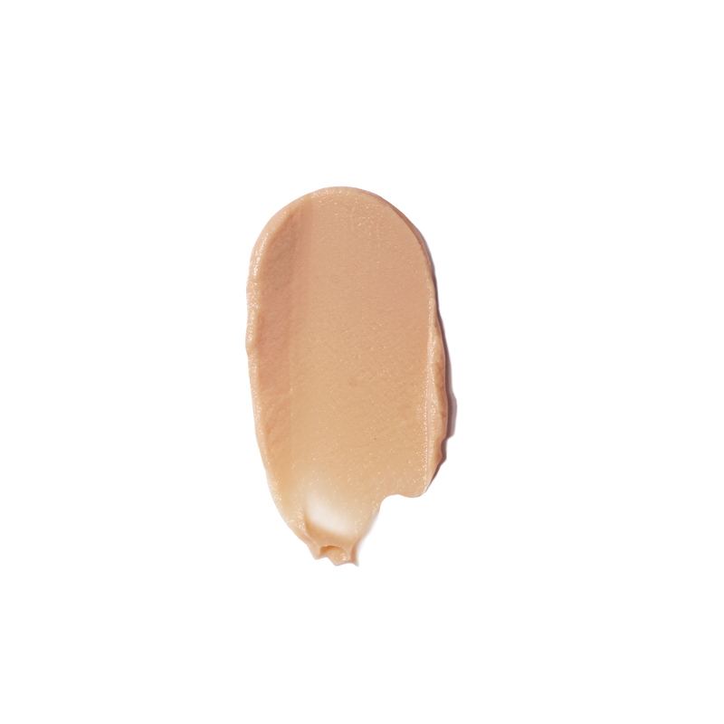 Image of Step 1 Primer Pore Minimizer Travel Size 15 ml
