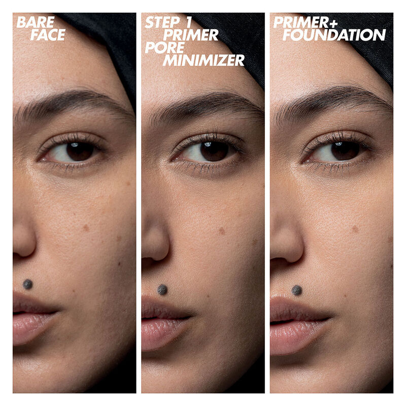 Step 1 Primer Pore Minimizer 30ml