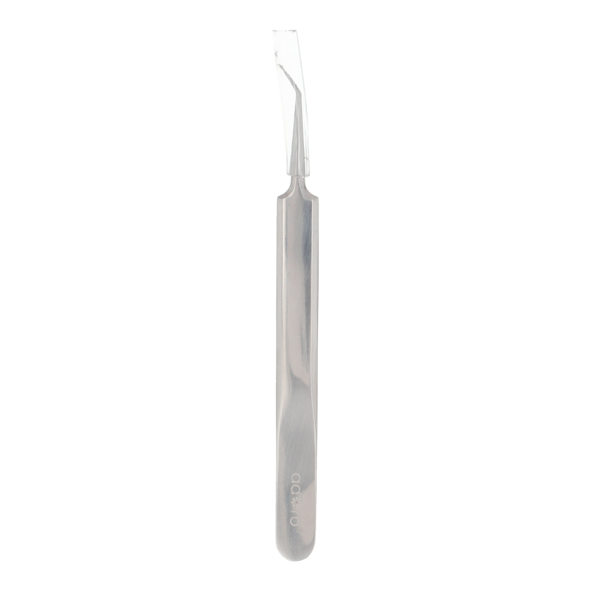 Image of Precision - Tweezer (BENT)