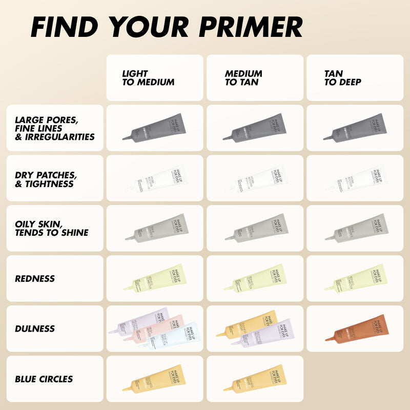 Image of Step 1 Primer Fresh Brightener 30ml