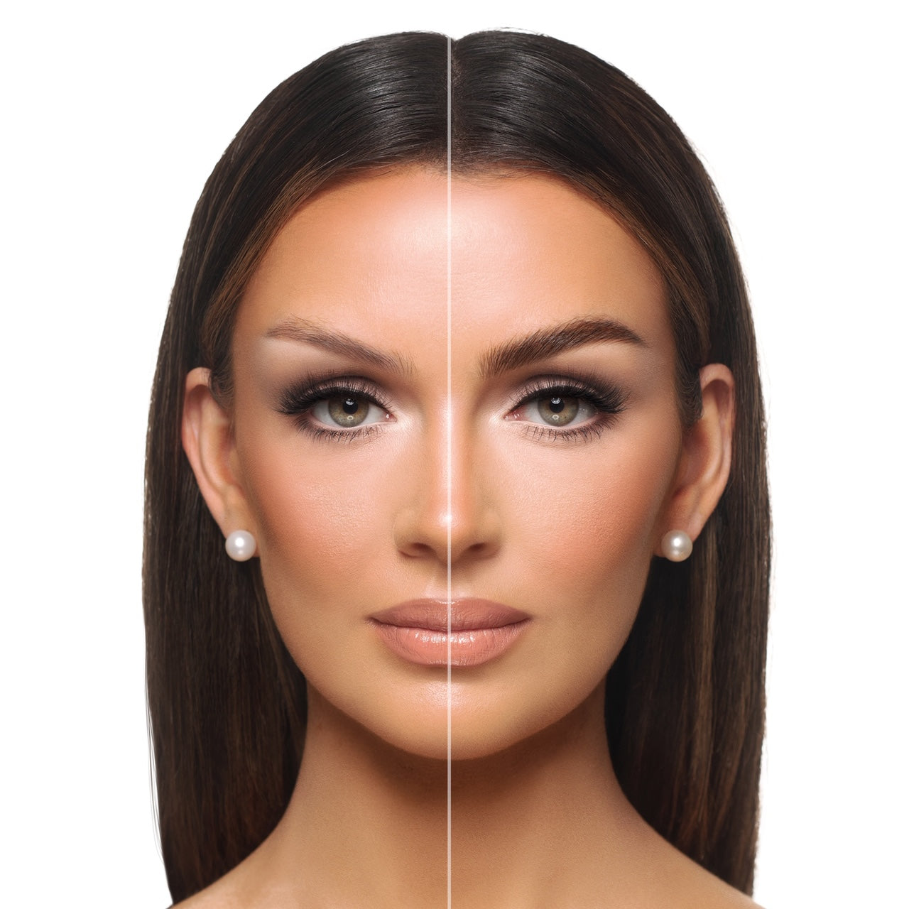 Image of Indestructi Brow Soap Brows