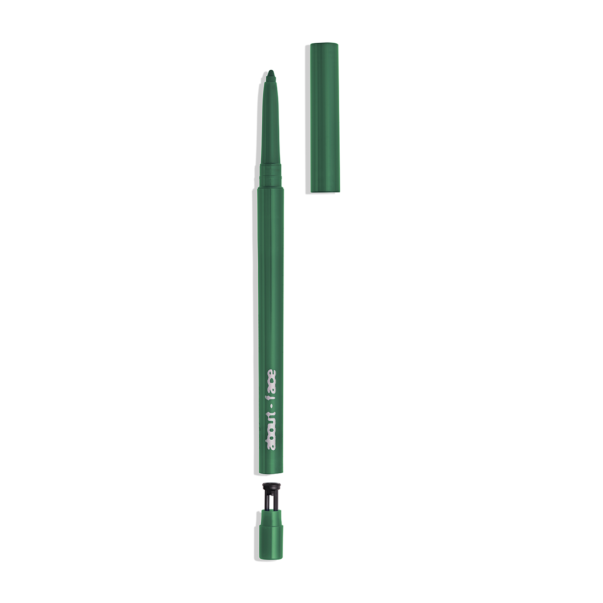 Image of Line Artist Gel Eyeliner Reptilian