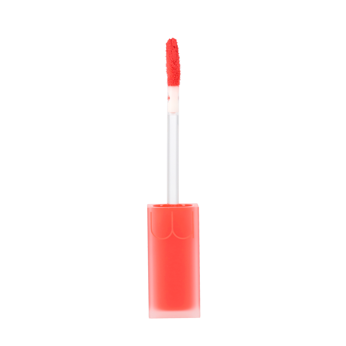 Image of 09 Coral Jublee Blur Fudge Tint