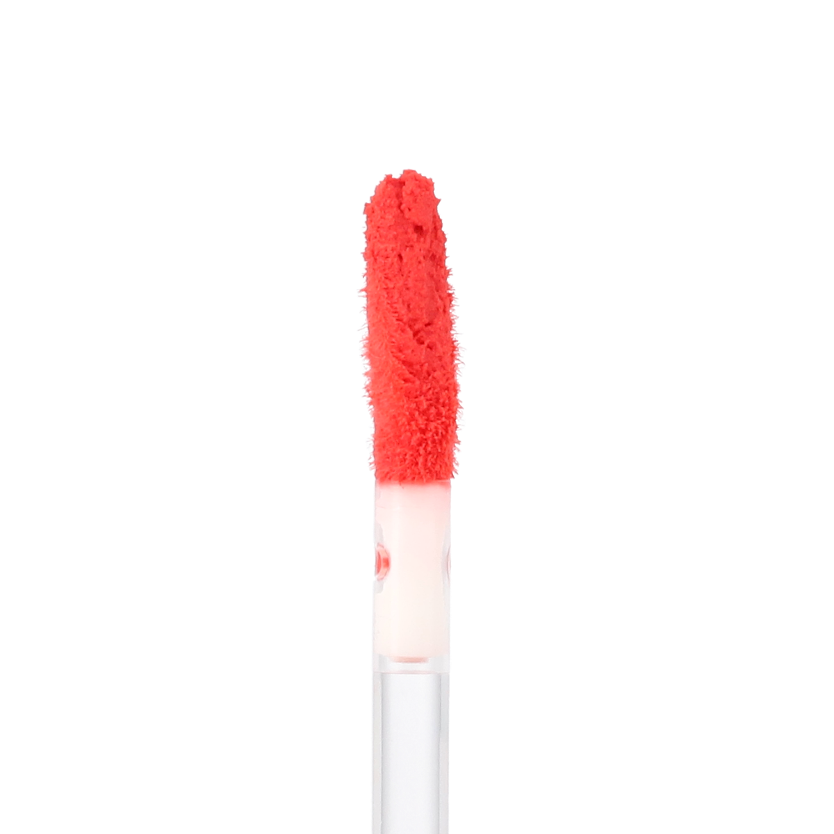 Image of 09 Coral Jublee Blur Fudge Tint