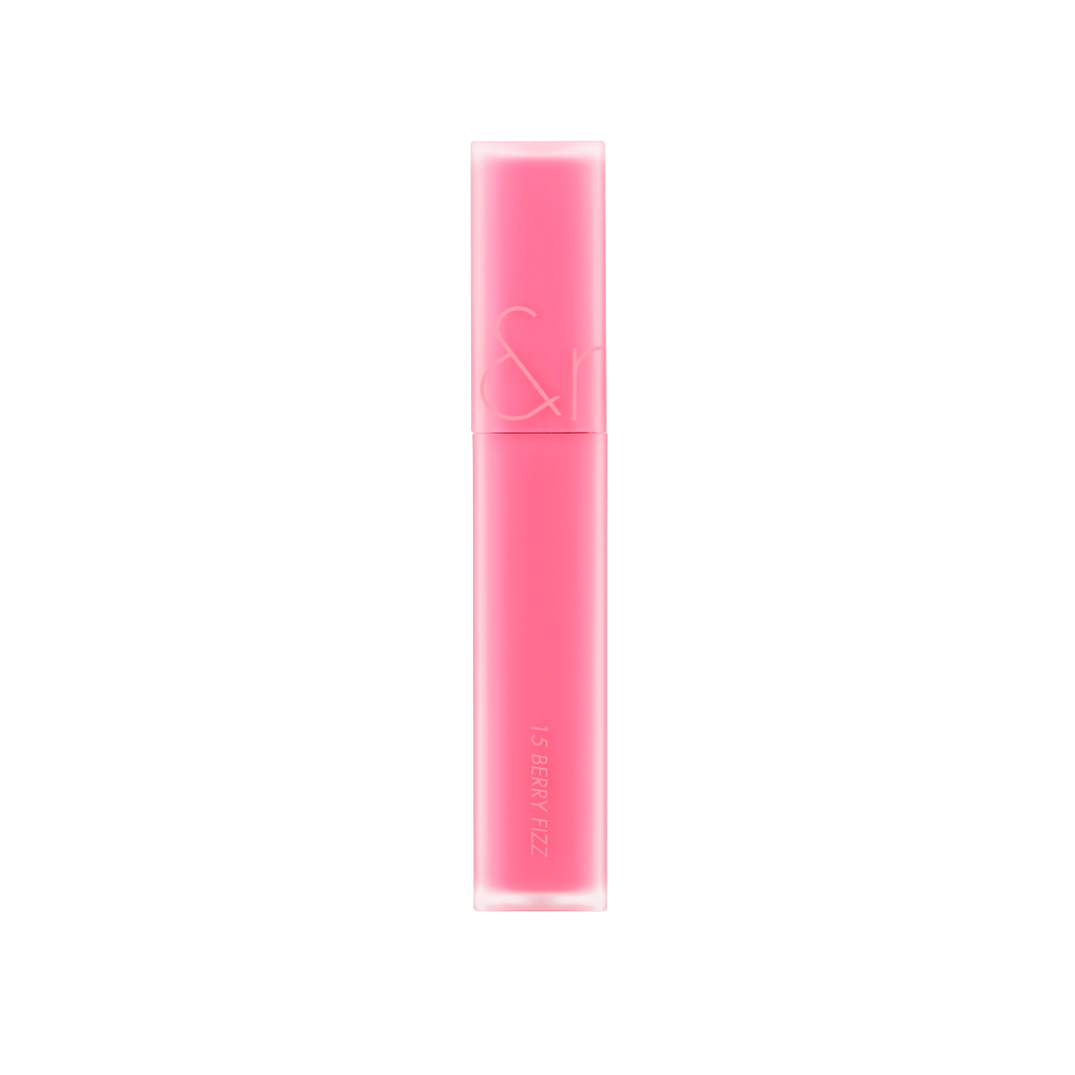 Image of 15 Berry Fizz Blur Fudge Tint