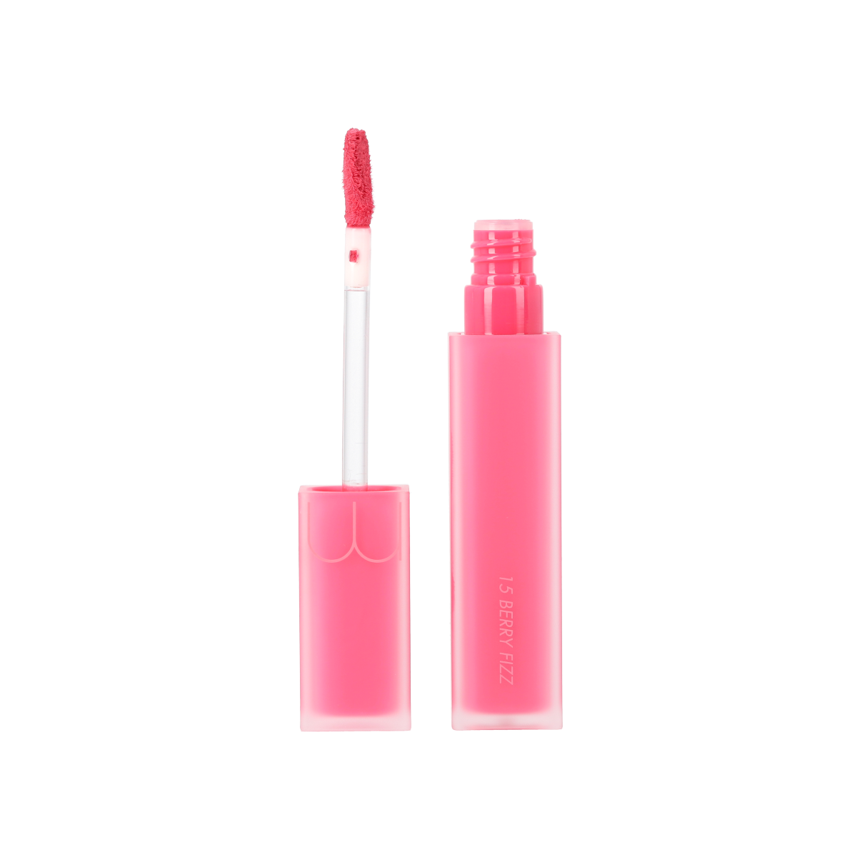 Image of 15 Berry Fizz Blur Fudge Tint