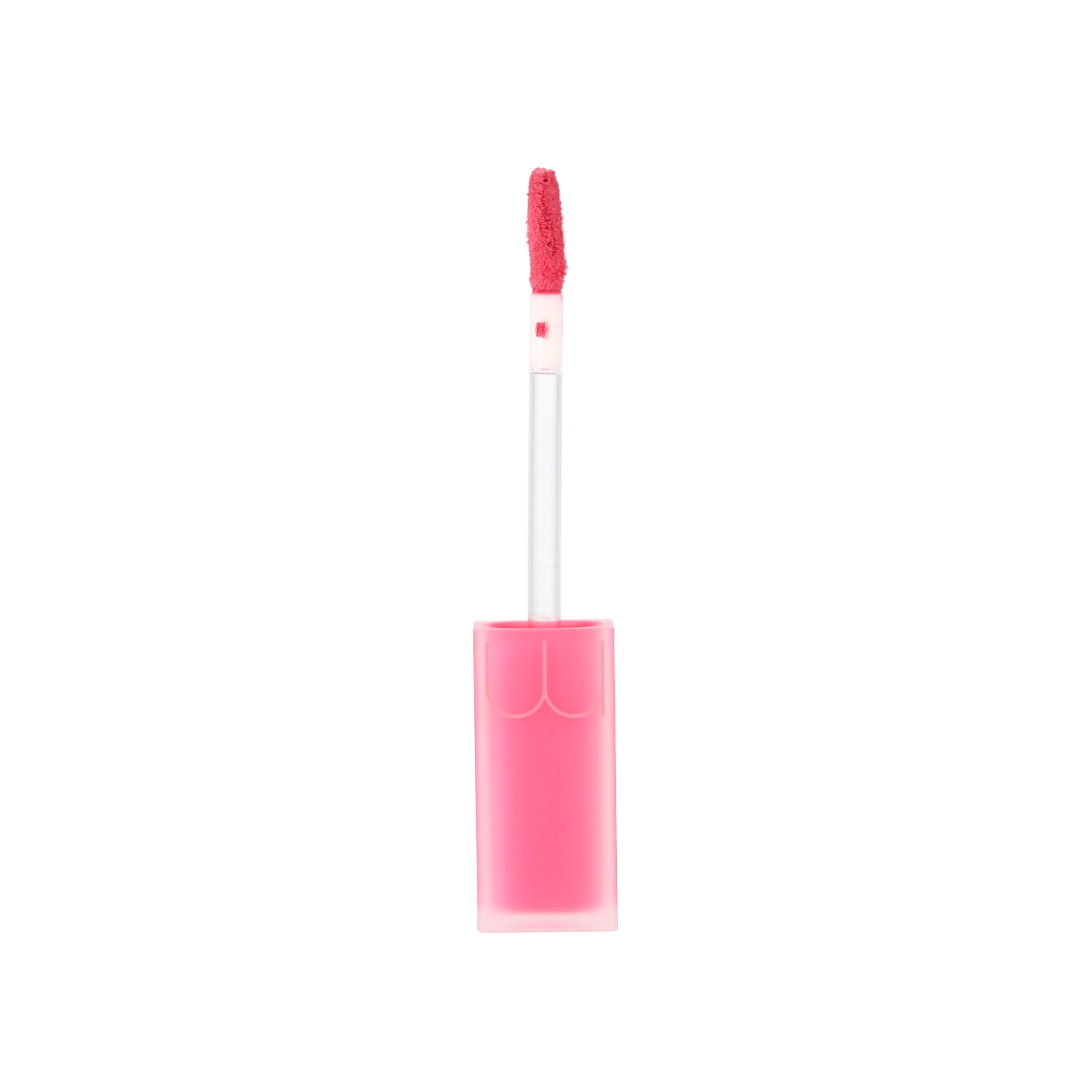 Image of 15 Berry Fizz Blur Fudge Tint