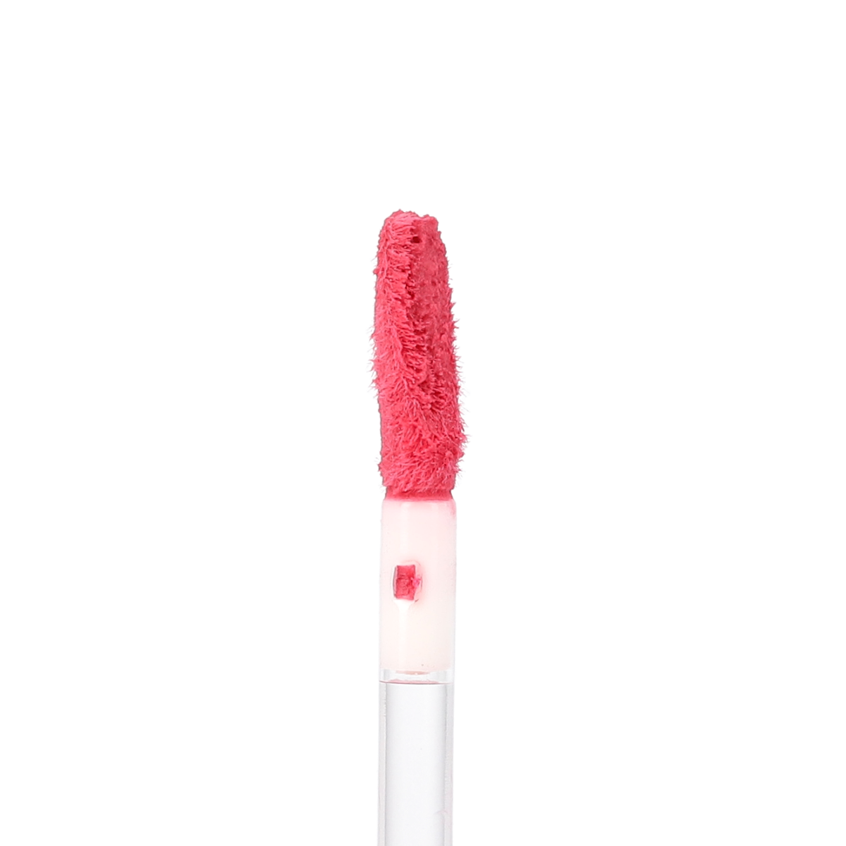 Image of 15 Berry Fizz Blur Fudge Tint