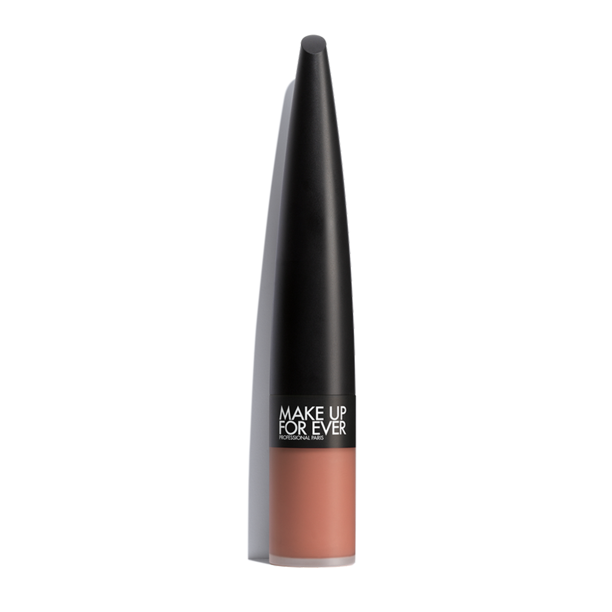 Image of Rouge Artist For Ever Matte Endlessly Blushed 106