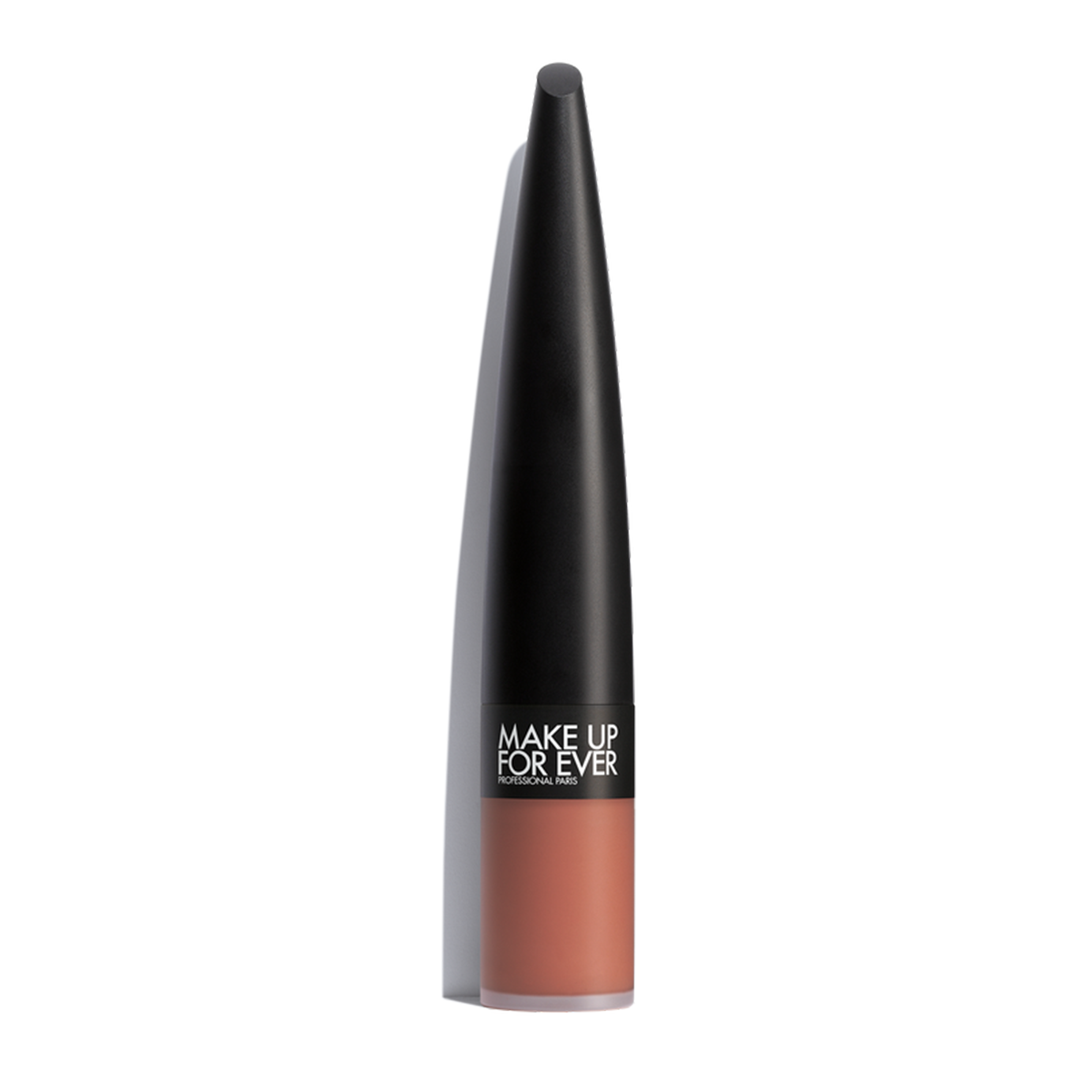 Rouge Artist For Ever Matte 192 Toffee At All Hours