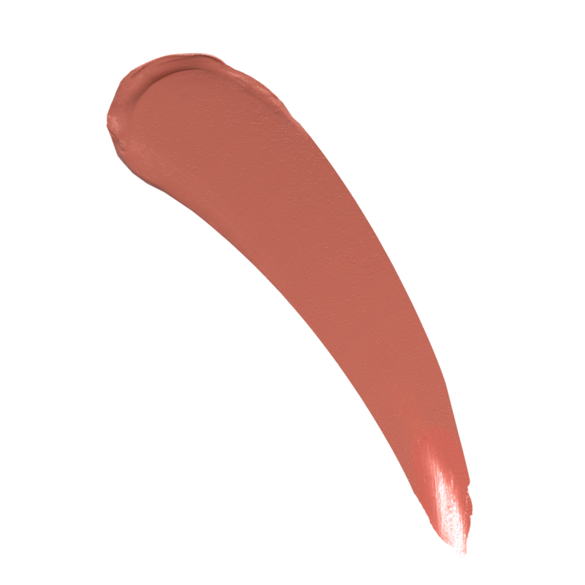 Image of Rouge Artist For Ever Matte 192 Toffee At All Hours