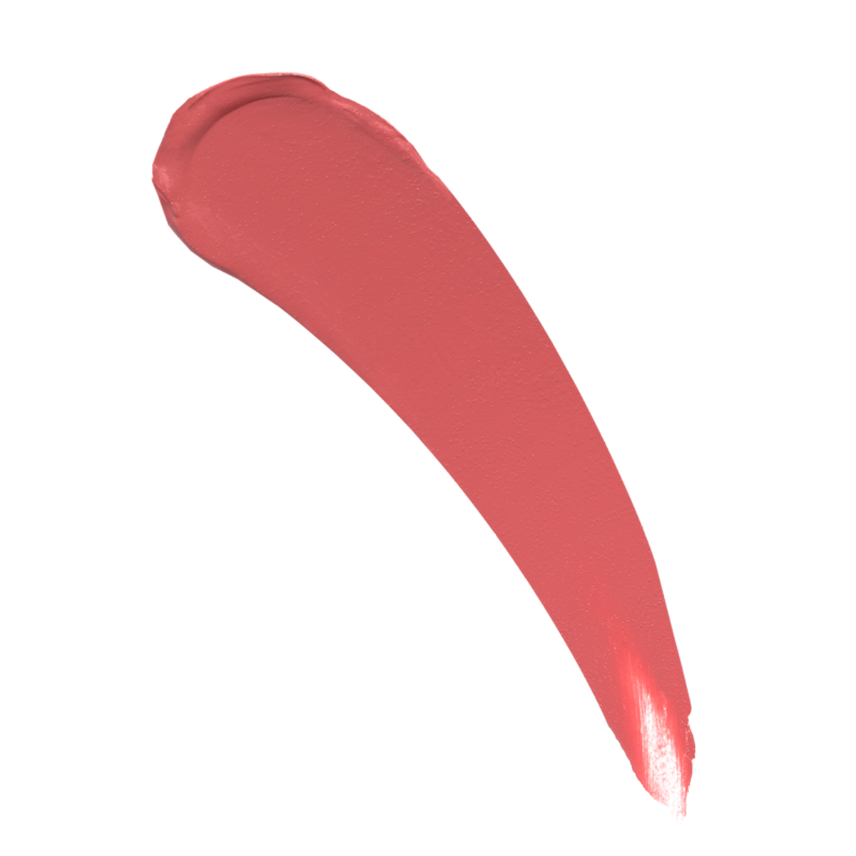 Image of Rouge Artist For Ever Matte Rose Now And Always 240
