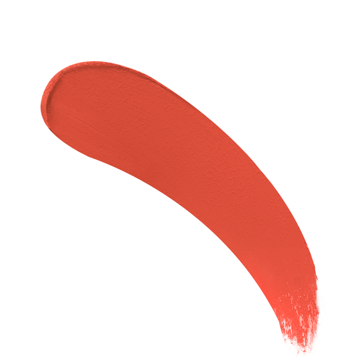 Image of Rouge Artist For Ever Matte Infinite Sunset 342