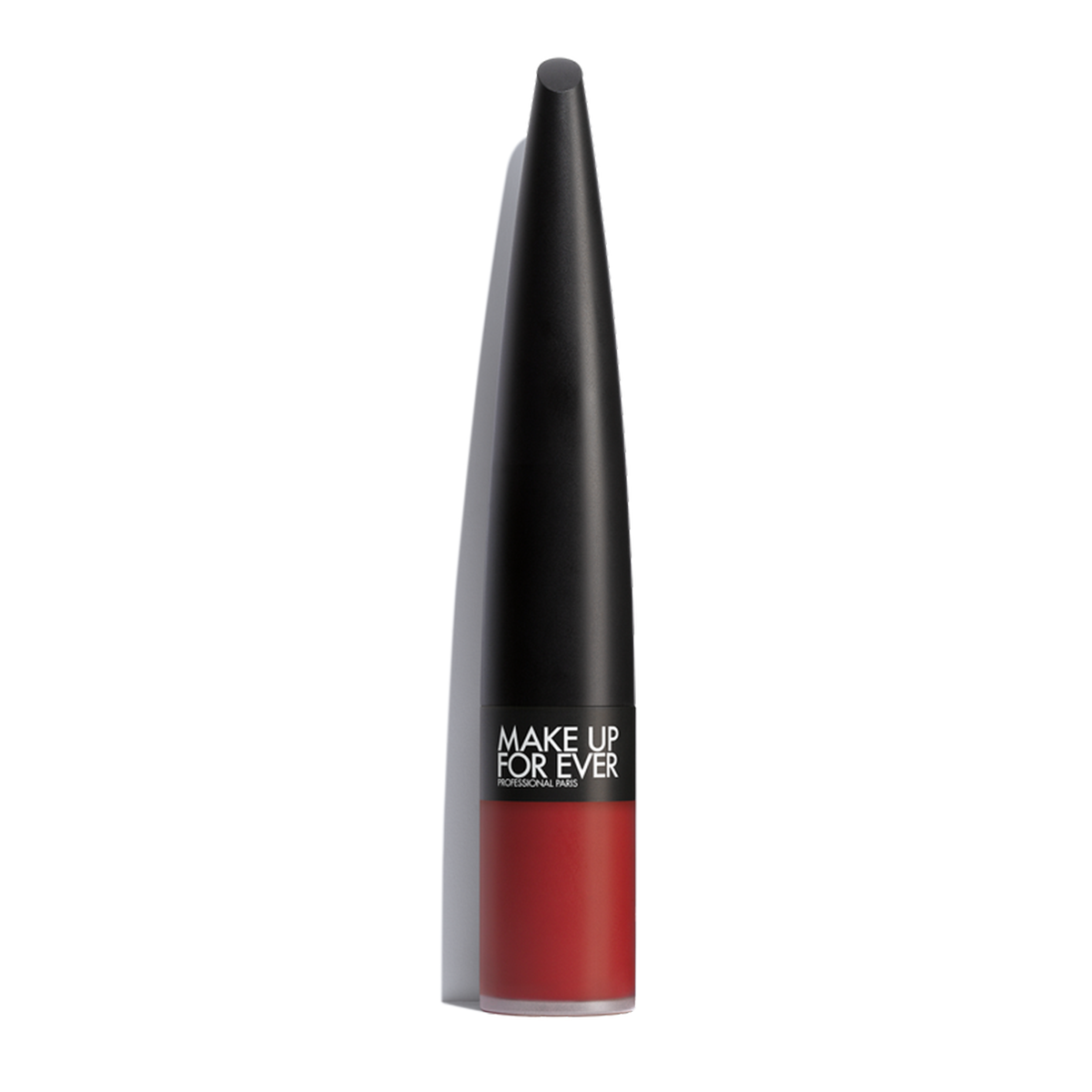 Image of Rouge Artist For Ever Matte Constantly On Fire 402