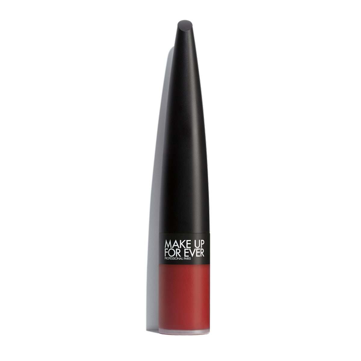 Image of Rouge Artist For Ever Matte Chili For Life 440