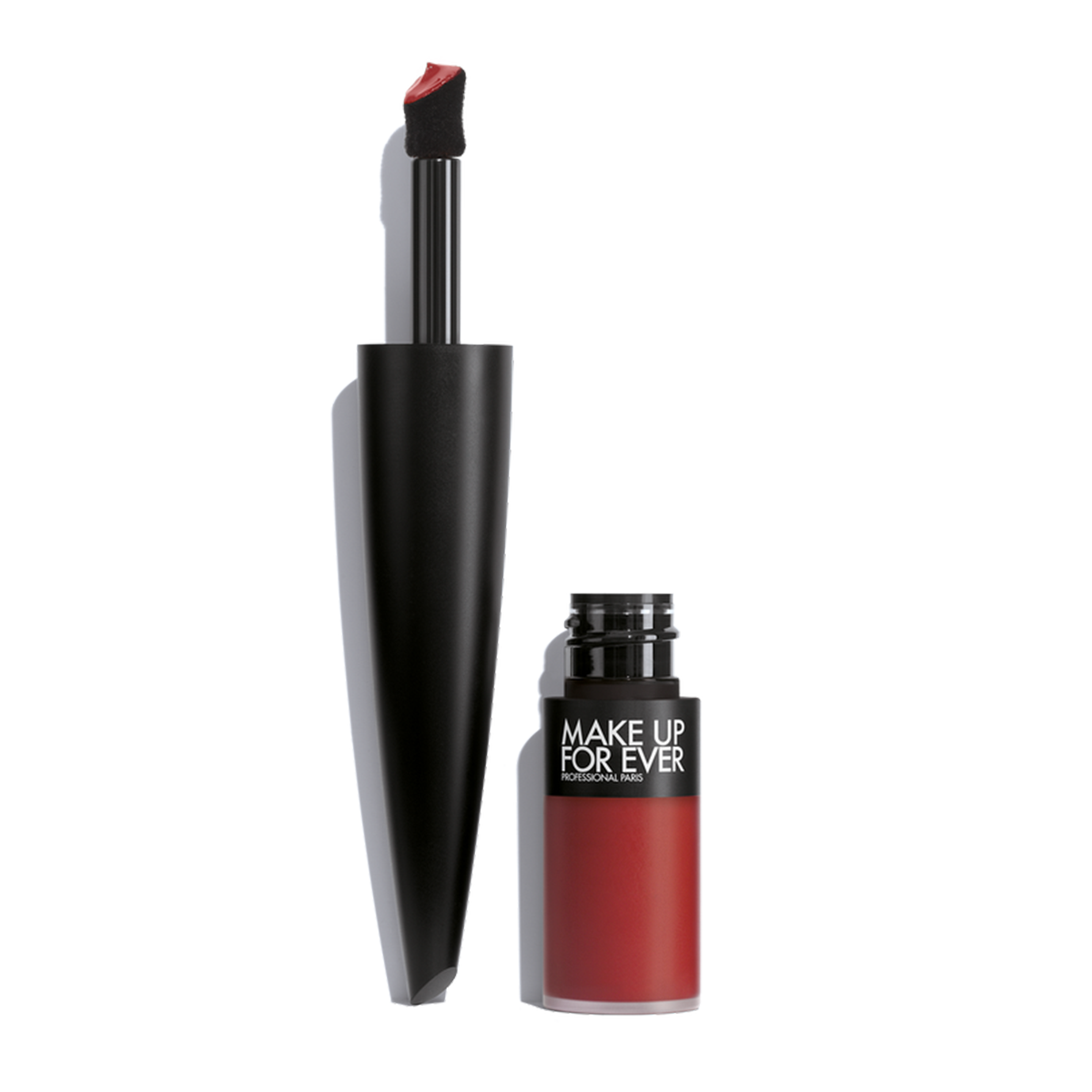 Image of Rouge Artist For Ever Matte Chili For Life 440