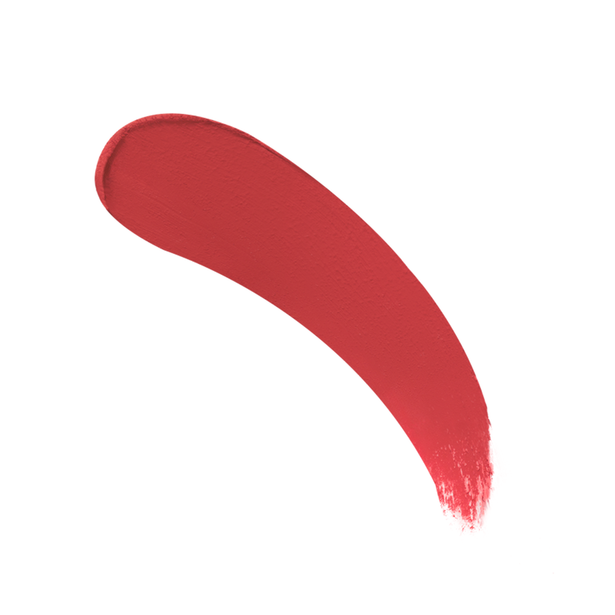 Image of Rouge Artist For Ever Matte Chili For Life 440