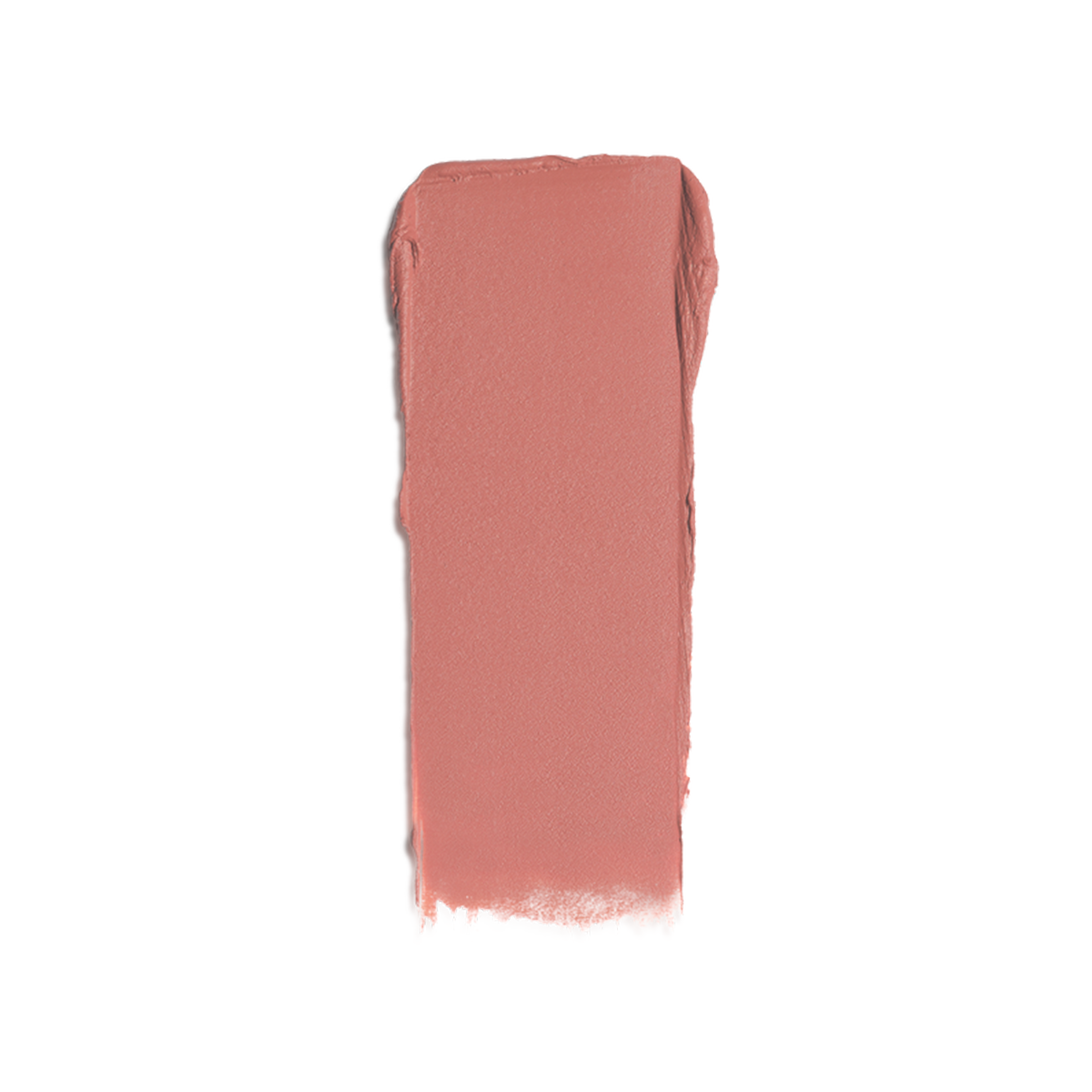 Image of Rouge Artist Velvet Nude Tender Nude - make up for ever- nuestro secreto