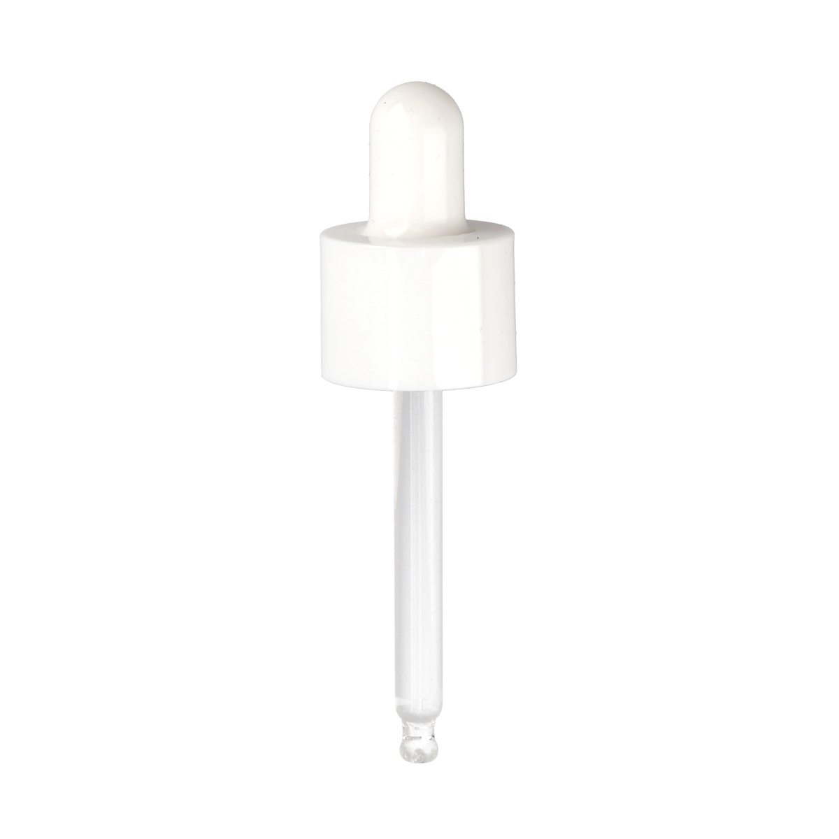 Image of Dokdo Ampoule