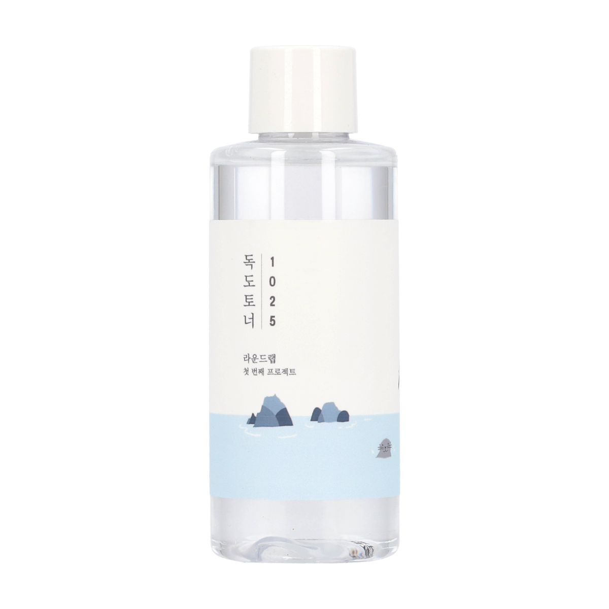 Image of Dokdo Toner