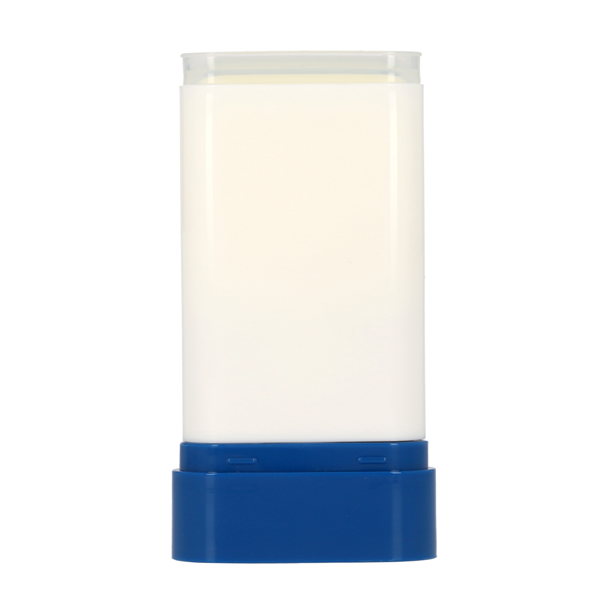 Birch Moisturizing Sun Stick SPF 50+ PA++++